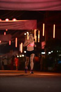 BIB: 2463
                            <button type="button" onclick="openModal(20603889)" class="btn btn-primary btn-sm float-right btn-popup" data-toggle="modal" data-target=".modal-high-quality">
                        <i class="fas fa-shopping-cart"></i> Add to Cart
                    </button>
                                            <button type="button" onclick="isThisMe(20603889, true)" class="btn btn-success btn-sm float-right btn-popup btn-isme hidden" data-toggle="tooltip" data-placement="bottom" title="นี่คือรูปของคุณใช่ไหม คลิกที่นี่เพื่อเอาเข้าอัลบั้ม">
                        <i class="fas fa-plus"></i> Add to album
                    </button>
                    <button type="button" onclick="isThisMe(20603889, false)" class="btn btn-warning btn-sm float-right btn-popup btn-isnotme hidden">
                        <i class="fas fa-ban"></i> Remove from album
                    </button>