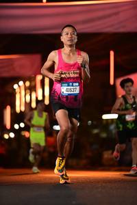 BIB: 41637
                            <button type="button" onclick="openModal(20500464)" class="btn btn-primary btn-sm float-right btn-popup" data-toggle="modal" data-target=".modal-high-quality">
                        <i class="fas fa-shopping-cart"></i> Add to Cart
                    </button>
                                            <button type="button" onclick="isThisMe(20500464, true)" class="btn btn-success btn-sm float-right btn-popup btn-isme hidden" data-toggle="tooltip" data-placement="bottom" title="นี่คือรูปของคุณใช่ไหม คลิกที่นี่เพื่อเอาเข้าอัลบั้ม">
                        <i class="fas fa-plus"></i> Add to album
                    </button>
                    <button type="button" onclick="isThisMe(20500464, false)" class="btn btn-warning btn-sm float-right btn-popup btn-isnotme hidden">
                        <i class="fas fa-ban"></i> Remove from album
                    </button>