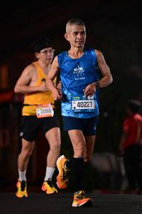 BIB: 208, 2023, 40227
                            <button type="button" onclick="openModal(21347307)" class="btn btn-primary btn-sm float-right btn-popup" data-toggle="modal" data-target=".modal-high-quality">
                        <i class="fas fa-shopping-cart"></i> Add to Cart
                    </button>
                                            <button type="button" onclick="isThisMe(21347307, true)" class="btn btn-success btn-sm float-right btn-popup btn-isme hidden" data-toggle="tooltip" data-placement="bottom" title="นี่คือรูปของคุณใช่ไหม คลิกที่นี่เพื่อเอาเข้าอัลบั้ม">
                        <i class="fas fa-plus"></i> Add to album
                    </button>
                    <button type="button" onclick="isThisMe(21347307, false)" class="btn btn-warning btn-sm float-right btn-popup btn-isnotme hidden">
                        <i class="fas fa-ban"></i> Remove from album
                    </button>