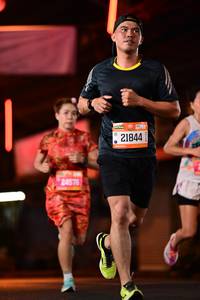 BIB: 24576, 21844
                            <button type="button" onclick="openModal(21083178)" class="btn btn-primary btn-sm float-right btn-popup" data-toggle="modal" data-target=".modal-high-quality">
                        <i class="fas fa-shopping-cart"></i> Add to Cart
                    </button>
                                            <button type="button" onclick="isThisMe(21083178, true)" class="btn btn-success btn-sm float-right btn-popup btn-isme hidden" data-toggle="tooltip" data-placement="bottom" title="นี่คือรูปของคุณใช่ไหม คลิกที่นี่เพื่อเอาเข้าอัลบั้ม">
                        <i class="fas fa-plus"></i> Add to album
                    </button>
                    <button type="button" onclick="isThisMe(21083178, false)" class="btn btn-warning btn-sm float-right btn-popup btn-isnotme hidden">
                        <i class="fas fa-ban"></i> Remove from album
                    </button>