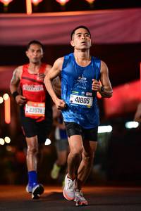 BIB: 23578, 1411, 41805
                            <button type="button" onclick="openModal(21081190)" class="btn btn-primary btn-sm float-right btn-popup" data-toggle="modal" data-target=".modal-high-quality">
                        <i class="fas fa-shopping-cart"></i> Add to Cart
                    </button>
                                            <button type="button" onclick="isThisMe(21081190, true)" class="btn btn-success btn-sm float-right btn-popup btn-isme hidden" data-toggle="tooltip" data-placement="bottom" title="นี่คือรูปของคุณใช่ไหม คลิกที่นี่เพื่อเอาเข้าอัลบั้ม">
                        <i class="fas fa-plus"></i> Add to album
                    </button>
                    <button type="button" onclick="isThisMe(21081190, false)" class="btn btn-warning btn-sm float-right btn-popup btn-isnotme hidden">
                        <i class="fas fa-ban"></i> Remove from album
                    </button>