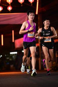BIB: 21239, 20187
                            <button type="button" onclick="openModal(21071612)" class="btn btn-primary btn-sm float-right btn-popup" data-toggle="modal" data-target=".modal-high-quality">
                        <i class="fas fa-shopping-cart"></i> Add to Cart
                    </button>
                                            <button type="button" onclick="isThisMe(21071612, true)" class="btn btn-success btn-sm float-right btn-popup btn-isme hidden" data-toggle="tooltip" data-placement="bottom" title="นี่คือรูปของคุณใช่ไหม คลิกที่นี่เพื่อเอาเข้าอัลบั้ม">
                        <i class="fas fa-plus"></i> Add to album
                    </button>
                    <button type="button" onclick="isThisMe(21071612, false)" class="btn btn-warning btn-sm float-right btn-popup btn-isnotme hidden">
                        <i class="fas fa-ban"></i> Remove from album
                    </button>