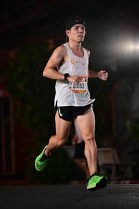 BIB: 20153
                            <button type="button" onclick="openModal(20498808)" class="btn btn-primary btn-sm float-right btn-popup" data-toggle="modal" data-target=".modal-high-quality">
                        <i class="fas fa-shopping-cart"></i> Add to Cart
                    </button>
                                            <button type="button" onclick="isThisMe(20498808, true)" class="btn btn-success btn-sm float-right btn-popup btn-isme hidden" data-toggle="tooltip" data-placement="bottom" title="นี่คือรูปของคุณใช่ไหม คลิกที่นี่เพื่อเอาเข้าอัลบั้ม">
                        <i class="fas fa-plus"></i> Add to album
                    </button>
                    <button type="button" onclick="isThisMe(20498808, false)" class="btn btn-warning btn-sm float-right btn-popup btn-isnotme hidden">
                        <i class="fas fa-ban"></i> Remove from album
                    </button>