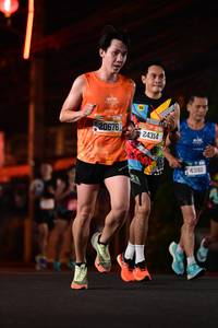 BIB: 20676, 24314, 43160
                            <button type="button" onclick="openModal(21348991)" class="btn btn-primary btn-sm float-right btn-popup" data-toggle="modal" data-target=".modal-high-quality">
                        <i class="fas fa-shopping-cart"></i> Add to Cart
                    </button>
                                            <button type="button" onclick="isThisMe(21348991, true)" class="btn btn-success btn-sm float-right btn-popup btn-isme hidden" data-toggle="tooltip" data-placement="bottom" title="นี่คือรูปของคุณใช่ไหม คลิกที่นี่เพื่อเอาเข้าอัลบั้ม">
                        <i class="fas fa-plus"></i> Add to album
                    </button>
                    <button type="button" onclick="isThisMe(21348991, false)" class="btn btn-warning btn-sm float-right btn-popup btn-isnotme hidden">
                        <i class="fas fa-ban"></i> Remove from album
                    </button>