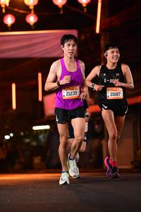 BIB: 21239, 20187
                            <button type="button" onclick="openModal(21071625)" class="btn btn-primary btn-sm float-right btn-popup" data-toggle="modal" data-target=".modal-high-quality">
                        <i class="fas fa-shopping-cart"></i> Add to Cart
                    </button>
                                            <button type="button" onclick="isThisMe(21071625, true)" class="btn btn-success btn-sm float-right btn-popup btn-isme hidden" data-toggle="tooltip" data-placement="bottom" title="นี่คือรูปของคุณใช่ไหม คลิกที่นี่เพื่อเอาเข้าอัลบั้ม">
                        <i class="fas fa-plus"></i> Add to album
                    </button>
                    <button type="button" onclick="isThisMe(21071625, false)" class="btn btn-warning btn-sm float-right btn-popup btn-isnotme hidden">
                        <i class="fas fa-ban"></i> Remove from album
                    </button>