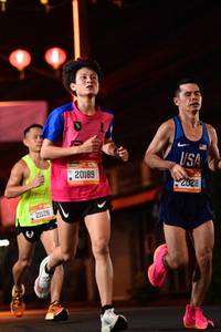 BIB: 92112, 20189, 20216
                            <button type="button" onclick="openModal(20564704)" class="btn btn-primary btn-sm float-right btn-popup" data-toggle="modal" data-target=".modal-high-quality">
                        <i class="fas fa-shopping-cart"></i> Add to Cart
                    </button>
                                            <button type="button" onclick="isThisMe(20564704, true)" class="btn btn-success btn-sm float-right btn-popup btn-isme hidden" data-toggle="tooltip" data-placement="bottom" title="นี่คือรูปของคุณใช่ไหม คลิกที่นี่เพื่อเอาเข้าอัลบั้ม">
                        <i class="fas fa-plus"></i> Add to album
                    </button>
                    <button type="button" onclick="isThisMe(20564704, false)" class="btn btn-warning btn-sm float-right btn-popup btn-isnotme hidden">
                        <i class="fas fa-ban"></i> Remove from album
                    </button>