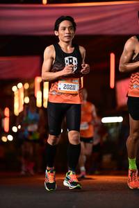 BIB: 20211
                            <button type="button" onclick="openModal(21097614)" class="btn btn-primary btn-sm float-right btn-popup" data-toggle="modal" data-target=".modal-high-quality">
                        <i class="fas fa-shopping-cart"></i> Add to Cart
                    </button>
                                            <button type="button" onclick="isThisMe(21097614, true)" class="btn btn-success btn-sm float-right btn-popup btn-isme hidden" data-toggle="tooltip" data-placement="bottom" title="นี่คือรูปของคุณใช่ไหม คลิกที่นี่เพื่อเอาเข้าอัลบั้ม">
                        <i class="fas fa-plus"></i> Add to album
                    </button>
                    <button type="button" onclick="isThisMe(21097614, false)" class="btn btn-warning btn-sm float-right btn-popup btn-isnotme hidden">
                        <i class="fas fa-ban"></i> Remove from album
                    </button>