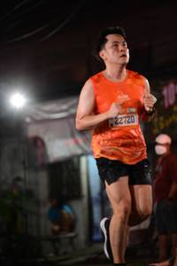 BIB: 22720
                            <button type="button" onclick="openModal(21090673)" class="btn btn-primary btn-sm float-right btn-popup" data-toggle="modal" data-target=".modal-high-quality">
                        <i class="fas fa-shopping-cart"></i> Add to Cart
                    </button>
                                            <button type="button" onclick="isThisMe(21090673, true)" class="btn btn-success btn-sm float-right btn-popup btn-isme hidden" data-toggle="tooltip" data-placement="bottom" title="นี่คือรูปของคุณใช่ไหม คลิกที่นี่เพื่อเอาเข้าอัลบั้ม">
                        <i class="fas fa-plus"></i> Add to album
                    </button>
                    <button type="button" onclick="isThisMe(21090673, false)" class="btn btn-warning btn-sm float-right btn-popup btn-isnotme hidden">
                        <i class="fas fa-ban"></i> Remove from album
                    </button>