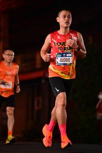 BIB: 0779, 41080
                            <button type="button" onclick="openModal(21345784)" class="btn btn-primary btn-sm float-right btn-popup" data-toggle="modal" data-target=".modal-high-quality">
                        <i class="fas fa-shopping-cart"></i> Add to Cart
                    </button>
                                            <button type="button" onclick="isThisMe(21345784, true)" class="btn btn-success btn-sm float-right btn-popup btn-isme hidden" data-toggle="tooltip" data-placement="bottom" title="นี่คือรูปของคุณใช่ไหม คลิกที่นี่เพื่อเอาเข้าอัลบั้ม">
                        <i class="fas fa-plus"></i> Add to album
                    </button>
                    <button type="button" onclick="isThisMe(21345784, false)" class="btn btn-warning btn-sm float-right btn-popup btn-isnotme hidden">
                        <i class="fas fa-ban"></i> Remove from album
                    </button>
