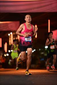 BIB: 41637
                            <button type="button" onclick="openModal(20500371)" class="btn btn-primary btn-sm float-right btn-popup" data-toggle="modal" data-target=".modal-high-quality">
                        <i class="fas fa-shopping-cart"></i> Add to Cart
                    </button>
                                            <button type="button" onclick="isThisMe(20500371, true)" class="btn btn-success btn-sm float-right btn-popup btn-isme hidden" data-toggle="tooltip" data-placement="bottom" title="นี่คือรูปของคุณใช่ไหม คลิกที่นี่เพื่อเอาเข้าอัลบั้ม">
                        <i class="fas fa-plus"></i> Add to album
                    </button>
                    <button type="button" onclick="isThisMe(20500371, false)" class="btn btn-warning btn-sm float-right btn-popup btn-isnotme hidden">
                        <i class="fas fa-ban"></i> Remove from album
                    </button>