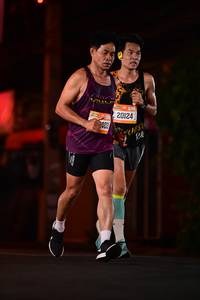 BIB: 403, 20124
                            <button type="button" onclick="openModal(21347532)" class="btn btn-primary btn-sm float-right btn-popup" data-toggle="modal" data-target=".modal-high-quality">
                        <i class="fas fa-shopping-cart"></i> Add to Cart
                    </button>
                                            <button type="button" onclick="isThisMe(21347532, true)" class="btn btn-success btn-sm float-right btn-popup btn-isme hidden" data-toggle="tooltip" data-placement="bottom" title="นี่คือรูปของคุณใช่ไหม คลิกที่นี่เพื่อเอาเข้าอัลบั้ม">
                        <i class="fas fa-plus"></i> Add to album
                    </button>
                    <button type="button" onclick="isThisMe(21347532, false)" class="btn btn-warning btn-sm float-right btn-popup btn-isnotme hidden">
                        <i class="fas fa-ban"></i> Remove from album
                    </button>