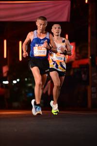 BIB: 20808, 77206
                            <button type="button" onclick="openModal(20566768)" class="btn btn-primary btn-sm float-right btn-popup" data-toggle="modal" data-target=".modal-high-quality">
                        <i class="fas fa-shopping-cart"></i> Add to Cart
                    </button>
                                            <button type="button" onclick="isThisMe(20566768, true)" class="btn btn-success btn-sm float-right btn-popup btn-isme hidden" data-toggle="tooltip" data-placement="bottom" title="นี่คือรูปของคุณใช่ไหม คลิกที่นี่เพื่อเอาเข้าอัลบั้ม">
                        <i class="fas fa-plus"></i> Add to album
                    </button>
                    <button type="button" onclick="isThisMe(20566768, false)" class="btn btn-warning btn-sm float-right btn-popup btn-isnotme hidden">
                        <i class="fas fa-ban"></i> Remove from album
                    </button>
