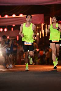 BIB: 22619, 02950, 13335
                            <button type="button" onclick="openModal(21080059)" class="btn btn-primary btn-sm float-right btn-popup" data-toggle="modal" data-target=".modal-high-quality">
                        <i class="fas fa-shopping-cart"></i> Add to Cart
                    </button>
                                            <button type="button" onclick="isThisMe(21080059, true)" class="btn btn-success btn-sm float-right btn-popup btn-isme hidden" data-toggle="tooltip" data-placement="bottom" title="นี่คือรูปของคุณใช่ไหม คลิกที่นี่เพื่อเอาเข้าอัลบั้ม">
                        <i class="fas fa-plus"></i> Add to album
                    </button>
                    <button type="button" onclick="isThisMe(21080059, false)" class="btn btn-warning btn-sm float-right btn-popup btn-isnotme hidden">
                        <i class="fas fa-ban"></i> Remove from album
                    </button>