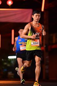 BIB: 22049, 36132
                            <button type="button" onclick="openModal(20595651)" class="btn btn-primary btn-sm float-right btn-popup" data-toggle="modal" data-target=".modal-high-quality">
                        <i class="fas fa-shopping-cart"></i> Add to Cart
                    </button>
                                            <button type="button" onclick="isThisMe(20595651, true)" class="btn btn-success btn-sm float-right btn-popup btn-isme hidden" data-toggle="tooltip" data-placement="bottom" title="นี่คือรูปของคุณใช่ไหม คลิกที่นี่เพื่อเอาเข้าอัลบั้ม">
                        <i class="fas fa-plus"></i> Add to album
                    </button>
                    <button type="button" onclick="isThisMe(20595651, false)" class="btn btn-warning btn-sm float-right btn-popup btn-isnotme hidden">
                        <i class="fas fa-ban"></i> Remove from album
                    </button>