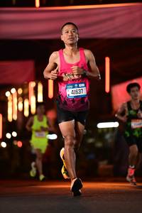 BIB: 41637
                            <button type="button" onclick="openModal(20500618)" class="btn btn-primary btn-sm float-right btn-popup" data-toggle="modal" data-target=".modal-high-quality">
                        <i class="fas fa-shopping-cart"></i> Add to Cart
                    </button>
                                            <button type="button" onclick="isThisMe(20500618, true)" class="btn btn-success btn-sm float-right btn-popup btn-isme hidden" data-toggle="tooltip" data-placement="bottom" title="นี่คือรูปของคุณใช่ไหม คลิกที่นี่เพื่อเอาเข้าอัลบั้ม">
                        <i class="fas fa-plus"></i> Add to album
                    </button>
                    <button type="button" onclick="isThisMe(20500618, false)" class="btn btn-warning btn-sm float-right btn-popup btn-isnotme hidden">
                        <i class="fas fa-ban"></i> Remove from album
                    </button>