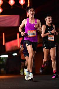 BIB: 21239, 20187
                            <button type="button" onclick="openModal(21072277)" class="btn btn-primary btn-sm float-right btn-popup" data-toggle="modal" data-target=".modal-high-quality">
                        <i class="fas fa-shopping-cart"></i> Add to Cart
                    </button>
                                            <button type="button" onclick="isThisMe(21072277, true)" class="btn btn-success btn-sm float-right btn-popup btn-isme hidden" data-toggle="tooltip" data-placement="bottom" title="นี่คือรูปของคุณใช่ไหม คลิกที่นี่เพื่อเอาเข้าอัลบั้ม">
                        <i class="fas fa-plus"></i> Add to album
                    </button>
                    <button type="button" onclick="isThisMe(21072277, false)" class="btn btn-warning btn-sm float-right btn-popup btn-isnotme hidden">
                        <i class="fas fa-ban"></i> Remove from album
                    </button>