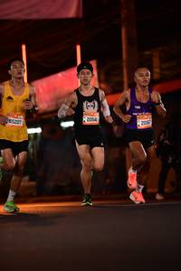 BIB: 65207, 20541, 20160
                            <button type="button" onclick="openModal(20495193)" class="btn btn-primary btn-sm float-right btn-popup" data-toggle="modal" data-target=".modal-high-quality">
                        <i class="fas fa-shopping-cart"></i> Add to Cart
                    </button>
                                            <button type="button" onclick="isThisMe(20495193, true)" class="btn btn-success btn-sm float-right btn-popup btn-isme hidden" data-toggle="tooltip" data-placement="bottom" title="นี่คือรูปของคุณใช่ไหม คลิกที่นี่เพื่อเอาเข้าอัลบั้ม">
                        <i class="fas fa-plus"></i> Add to album
                    </button>
                    <button type="button" onclick="isThisMe(20495193, false)" class="btn btn-warning btn-sm float-right btn-popup btn-isnotme hidden">
                        <i class="fas fa-ban"></i> Remove from album
                    </button>