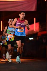 BIB: 21186, 22329
                            <button type="button" onclick="openModal(21347956)" class="btn btn-primary btn-sm float-right btn-popup" data-toggle="modal" data-target=".modal-high-quality">
                        <i class="fas fa-shopping-cart"></i> Add to Cart
                    </button>
                                            <button type="button" onclick="isThisMe(21347956, true)" class="btn btn-success btn-sm float-right btn-popup btn-isme hidden" data-toggle="tooltip" data-placement="bottom" title="นี่คือรูปของคุณใช่ไหม คลิกที่นี่เพื่อเอาเข้าอัลบั้ม">
                        <i class="fas fa-plus"></i> Add to album
                    </button>
                    <button type="button" onclick="isThisMe(21347956, false)" class="btn btn-warning btn-sm float-right btn-popup btn-isnotme hidden">
                        <i class="fas fa-ban"></i> Remove from album
                    </button>