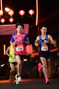 BIB: 21126, 20189, 20216
                            <button type="button" onclick="openModal(20563982)" class="btn btn-primary btn-sm float-right btn-popup" data-toggle="modal" data-target=".modal-high-quality">
                        <i class="fas fa-shopping-cart"></i> Add to Cart
                    </button>
                                            <button type="button" onclick="isThisMe(20563982, true)" class="btn btn-success btn-sm float-right btn-popup btn-isme hidden" data-toggle="tooltip" data-placement="bottom" title="นี่คือรูปของคุณใช่ไหม คลิกที่นี่เพื่อเอาเข้าอัลบั้ม">
                        <i class="fas fa-plus"></i> Add to album
                    </button>
                    <button type="button" onclick="isThisMe(20563982, false)" class="btn btn-warning btn-sm float-right btn-popup btn-isnotme hidden">
                        <i class="fas fa-ban"></i> Remove from album
                    </button>