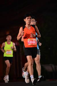 BIB: 25445
                            <button type="button" onclick="openModal(21348770)" class="btn btn-primary btn-sm float-right btn-popup" data-toggle="modal" data-target=".modal-high-quality">
                        <i class="fas fa-shopping-cart"></i> Add to Cart
                    </button>
                                            <button type="button" onclick="isThisMe(21348770, true)" class="btn btn-success btn-sm float-right btn-popup btn-isme hidden" data-toggle="tooltip" data-placement="bottom" title="นี่คือรูปของคุณใช่ไหม คลิกที่นี่เพื่อเอาเข้าอัลบั้ม">
                        <i class="fas fa-plus"></i> Add to album
                    </button>
                    <button type="button" onclick="isThisMe(21348770, false)" class="btn btn-warning btn-sm float-right btn-popup btn-isnotme hidden">
                        <i class="fas fa-ban"></i> Remove from album
                    </button>