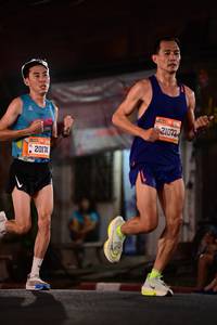 BIB: 20174, 21072
                            <button type="button" onclick="openModal(20496486)" class="btn btn-primary btn-sm float-right btn-popup" data-toggle="modal" data-target=".modal-high-quality">
                        <i class="fas fa-shopping-cart"></i> Add to Cart
                    </button>
                                            <button type="button" onclick="isThisMe(20496486, true)" class="btn btn-success btn-sm float-right btn-popup btn-isme hidden" data-toggle="tooltip" data-placement="bottom" title="นี่คือรูปของคุณใช่ไหม คลิกที่นี่เพื่อเอาเข้าอัลบั้ม">
                        <i class="fas fa-plus"></i> Add to album
                    </button>
                    <button type="button" onclick="isThisMe(20496486, false)" class="btn btn-warning btn-sm float-right btn-popup btn-isnotme hidden">
                        <i class="fas fa-ban"></i> Remove from album
                    </button>
