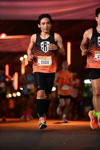 BIB: 20211
                            <button type="button" onclick="openModal(21097636)" class="btn btn-primary btn-sm float-right btn-popup" data-toggle="modal" data-target=".modal-high-quality">
                        <i class="fas fa-shopping-cart"></i> Add to Cart
                    </button>
                                            <button type="button" onclick="isThisMe(21097636, true)" class="btn btn-success btn-sm float-right btn-popup btn-isme hidden" data-toggle="tooltip" data-placement="bottom" title="นี่คือรูปของคุณใช่ไหม คลิกที่นี่เพื่อเอาเข้าอัลบั้ม">
                        <i class="fas fa-plus"></i> Add to album
                    </button>
                    <button type="button" onclick="isThisMe(21097636, false)" class="btn btn-warning btn-sm float-right btn-popup btn-isnotme hidden">
                        <i class="fas fa-ban"></i> Remove from album
                    </button>