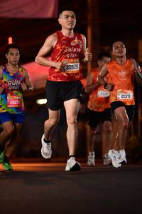 BIB: 25275, 20626, 21371
                            <button type="button" onclick="openModal(21086080)" class="btn btn-primary btn-sm float-right btn-popup" data-toggle="modal" data-target=".modal-high-quality">
                        <i class="fas fa-shopping-cart"></i> Add to Cart
                    </button>
                                            <button type="button" onclick="isThisMe(21086080, true)" class="btn btn-success btn-sm float-right btn-popup btn-isme hidden" data-toggle="tooltip" data-placement="bottom" title="นี่คือรูปของคุณใช่ไหม คลิกที่นี่เพื่อเอาเข้าอัลบั้ม">
                        <i class="fas fa-plus"></i> Add to album
                    </button>
                    <button type="button" onclick="isThisMe(21086080, false)" class="btn btn-warning btn-sm float-right btn-popup btn-isnotme hidden">
                        <i class="fas fa-ban"></i> Remove from album
                    </button>