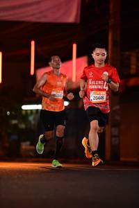 BIB: 2643, 20446
                            <button type="button" onclick="openModal(21345254)" class="btn btn-primary btn-sm float-right btn-popup" data-toggle="modal" data-target=".modal-high-quality">
                        <i class="fas fa-shopping-cart"></i> Add to Cart
                    </button>
                                            <button type="button" onclick="isThisMe(21345254, true)" class="btn btn-success btn-sm float-right btn-popup btn-isme hidden" data-toggle="tooltip" data-placement="bottom" title="นี่คือรูปของคุณใช่ไหม คลิกที่นี่เพื่อเอาเข้าอัลบั้ม">
                        <i class="fas fa-plus"></i> Add to album
                    </button>
                    <button type="button" onclick="isThisMe(21345254, false)" class="btn btn-warning btn-sm float-right btn-popup btn-isnotme hidden">
                        <i class="fas fa-ban"></i> Remove from album
                    </button>