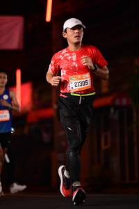 BIB: 400, 21305
                            <button type="button" onclick="openModal(21348420)" class="btn btn-primary btn-sm float-right btn-popup" data-toggle="modal" data-target=".modal-high-quality">
                        <i class="fas fa-shopping-cart"></i> Add to Cart
                    </button>
                                            <button type="button" onclick="isThisMe(21348420, true)" class="btn btn-success btn-sm float-right btn-popup btn-isme hidden" data-toggle="tooltip" data-placement="bottom" title="นี่คือรูปของคุณใช่ไหม คลิกที่นี่เพื่อเอาเข้าอัลบั้ม">
                        <i class="fas fa-plus"></i> Add to album
                    </button>
                    <button type="button" onclick="isThisMe(21348420, false)" class="btn btn-warning btn-sm float-right btn-popup btn-isnotme hidden">
                        <i class="fas fa-ban"></i> Remove from album
                    </button>