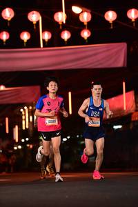BIB: 20189, 20216
                            <button type="button" onclick="openModal(20563769)" class="btn btn-primary btn-sm float-right btn-popup" data-toggle="modal" data-target=".modal-high-quality">
                        <i class="fas fa-shopping-cart"></i> Add to Cart
                    </button>
                                            <button type="button" onclick="isThisMe(20563769, true)" class="btn btn-success btn-sm float-right btn-popup btn-isme hidden" data-toggle="tooltip" data-placement="bottom" title="นี่คือรูปของคุณใช่ไหม คลิกที่นี่เพื่อเอาเข้าอัลบั้ม">
                        <i class="fas fa-plus"></i> Add to album
                    </button>
                    <button type="button" onclick="isThisMe(20563769, false)" class="btn btn-warning btn-sm float-right btn-popup btn-isnotme hidden">
                        <i class="fas fa-ban"></i> Remove from album
                    </button>