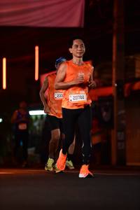 BIB: 233, 20744
                            <button type="button" onclick="openModal(21096997)" class="btn btn-primary btn-sm float-right btn-popup" data-toggle="modal" data-target=".modal-high-quality">
                        <i class="fas fa-shopping-cart"></i> Add to Cart
                    </button>
                                            <button type="button" onclick="isThisMe(21096997, true)" class="btn btn-success btn-sm float-right btn-popup btn-isme hidden" data-toggle="tooltip" data-placement="bottom" title="นี่คือรูปของคุณใช่ไหม คลิกที่นี่เพื่อเอาเข้าอัลบั้ม">
                        <i class="fas fa-plus"></i> Add to album
                    </button>
                    <button type="button" onclick="isThisMe(21096997, false)" class="btn btn-warning btn-sm float-right btn-popup btn-isnotme hidden">
                        <i class="fas fa-ban"></i> Remove from album
                    </button>