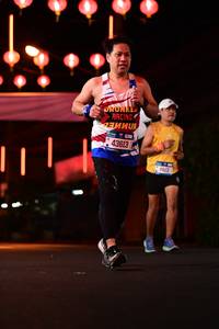 BIB: 43613
                            <button type="button" onclick="openModal(21297879)" class="btn btn-primary btn-sm float-right btn-popup" data-toggle="modal" data-target=".modal-high-quality">
                        <i class="fas fa-shopping-cart"></i> Add to Cart
                    </button>
                                            <button type="button" onclick="isThisMe(21297879, true)" class="btn btn-success btn-sm float-right btn-popup btn-isme hidden" data-toggle="tooltip" data-placement="bottom" title="นี่คือรูปของคุณใช่ไหม คลิกที่นี่เพื่อเอาเข้าอัลบั้ม">
                        <i class="fas fa-plus"></i> Add to album
                    </button>
                    <button type="button" onclick="isThisMe(21297879, false)" class="btn btn-warning btn-sm float-right btn-popup btn-isnotme hidden">
                        <i class="fas fa-ban"></i> Remove from album
                    </button>