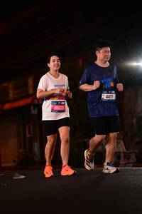 BIB: 46035, 44171
                            <button type="button" onclick="openModal(21277362)" class="btn btn-primary btn-sm float-right btn-popup" data-toggle="modal" data-target=".modal-high-quality">
                        <i class="fas fa-shopping-cart"></i> Add to Cart
                    </button>
                                            <button type="button" onclick="isThisMe(21277362, true)" class="btn btn-success btn-sm float-right btn-popup btn-isme hidden" data-toggle="tooltip" data-placement="bottom" title="นี่คือรูปของคุณใช่ไหม คลิกที่นี่เพื่อเอาเข้าอัลบั้ม">
                        <i class="fas fa-plus"></i> Add to album
                    </button>
                    <button type="button" onclick="isThisMe(21277362, false)" class="btn btn-warning btn-sm float-right btn-popup btn-isnotme hidden">
                        <i class="fas fa-ban"></i> Remove from album
                    </button>