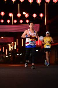 BIB: 771, 43613
                            <button type="button" onclick="openModal(21297828)" class="btn btn-primary btn-sm float-right btn-popup" data-toggle="modal" data-target=".modal-high-quality">
                        <i class="fas fa-shopping-cart"></i> Add to Cart
                    </button>
                                            <button type="button" onclick="isThisMe(21297828, true)" class="btn btn-success btn-sm float-right btn-popup btn-isme hidden" data-toggle="tooltip" data-placement="bottom" title="นี่คือรูปของคุณใช่ไหม คลิกที่นี่เพื่อเอาเข้าอัลบั้ม">
                        <i class="fas fa-plus"></i> Add to album
                    </button>
                    <button type="button" onclick="isThisMe(21297828, false)" class="btn btn-warning btn-sm float-right btn-popup btn-isnotme hidden">
                        <i class="fas fa-ban"></i> Remove from album
                    </button>