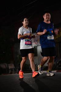 BIB: 46035, 44171
                            <button type="button" onclick="openModal(21277426)" class="btn btn-primary btn-sm float-right btn-popup" data-toggle="modal" data-target=".modal-high-quality">
                        <i class="fas fa-shopping-cart"></i> Add to Cart
                    </button>
                                            <button type="button" onclick="isThisMe(21277426, true)" class="btn btn-success btn-sm float-right btn-popup btn-isme hidden" data-toggle="tooltip" data-placement="bottom" title="นี่คือรูปของคุณใช่ไหม คลิกที่นี่เพื่อเอาเข้าอัลบั้ม">
                        <i class="fas fa-plus"></i> Add to album
                    </button>
                    <button type="button" onclick="isThisMe(21277426, false)" class="btn btn-warning btn-sm float-right btn-popup btn-isnotme hidden">
                        <i class="fas fa-ban"></i> Remove from album
                    </button>