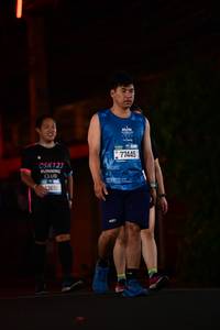 BIB: 123, 43651, 77445
                            <button type="button" onclick="openModal(21290490)" class="btn btn-primary btn-sm float-right btn-popup" data-toggle="modal" data-target=".modal-high-quality">
                        <i class="fas fa-shopping-cart"></i> Add to Cart
                    </button>
                                            <button type="button" onclick="isThisMe(21290490, true)" class="btn btn-success btn-sm float-right btn-popup btn-isme hidden" data-toggle="tooltip" data-placement="bottom" title="นี่คือรูปของคุณใช่ไหม คลิกที่นี่เพื่อเอาเข้าอัลบั้ม">
                        <i class="fas fa-plus"></i> Add to album
                    </button>
                    <button type="button" onclick="isThisMe(21290490, false)" class="btn btn-warning btn-sm float-right btn-popup btn-isnotme hidden">
                        <i class="fas fa-ban"></i> Remove from album
                    </button>
