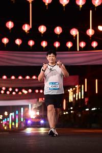 BIB: 43463
                            <button type="button" onclick="openModal(21297254)" class="btn btn-primary btn-sm float-right btn-popup" data-toggle="modal" data-target=".modal-high-quality">
                        <i class="fas fa-shopping-cart"></i> Add to Cart
                    </button>
                                            <button type="button" onclick="isThisMe(21297254, true)" class="btn btn-success btn-sm float-right btn-popup btn-isme hidden" data-toggle="tooltip" data-placement="bottom" title="นี่คือรูปของคุณใช่ไหม คลิกที่นี่เพื่อเอาเข้าอัลบั้ม">
                        <i class="fas fa-plus"></i> Add to album
                    </button>
                    <button type="button" onclick="isThisMe(21297254, false)" class="btn btn-warning btn-sm float-right btn-popup btn-isnotme hidden">
                        <i class="fas fa-ban"></i> Remove from album
                    </button>