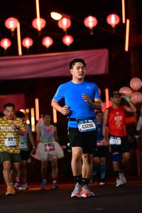 BIB: 43296
                            <button type="button" onclick="openModal(21296416)" class="btn btn-primary btn-sm float-right btn-popup" data-toggle="modal" data-target=".modal-high-quality">
                        <i class="fas fa-shopping-cart"></i> Add to Cart
                    </button>
                                            <button type="button" onclick="isThisMe(21296416, true)" class="btn btn-success btn-sm float-right btn-popup btn-isme hidden" data-toggle="tooltip" data-placement="bottom" title="นี่คือรูปของคุณใช่ไหม คลิกที่นี่เพื่อเอาเข้าอัลบั้ม">
                        <i class="fas fa-plus"></i> Add to album
                    </button>
                    <button type="button" onclick="isThisMe(21296416, false)" class="btn btn-warning btn-sm float-right btn-popup btn-isnotme hidden">
                        <i class="fas fa-ban"></i> Remove from album
                    </button>