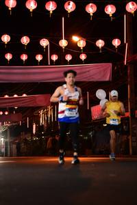 BIB: 
                            <button type="button" onclick="openModal(21297867)" class="btn btn-primary btn-sm float-right btn-popup" data-toggle="modal" data-target=".modal-high-quality">
                        <i class="fas fa-shopping-cart"></i> Add to Cart
                    </button>
                                            <button type="button" onclick="isThisMe(21297867, true)" class="btn btn-success btn-sm float-right btn-popup btn-isme hidden" data-toggle="tooltip" data-placement="bottom" title="นี่คือรูปของคุณใช่ไหม คลิกที่นี่เพื่อเอาเข้าอัลบั้ม">
                        <i class="fas fa-plus"></i> Add to album
                    </button>
                    <button type="button" onclick="isThisMe(21297867, false)" class="btn btn-warning btn-sm float-right btn-popup btn-isnotme hidden">
                        <i class="fas fa-ban"></i> Remove from album
                    </button>