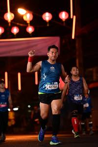 BIB: 42754, 42715
                            <button type="button" onclick="openModal(21294746)" class="btn btn-primary btn-sm float-right btn-popup" data-toggle="modal" data-target=".modal-high-quality">
                        <i class="fas fa-shopping-cart"></i> Add to Cart
                    </button>
                                            <button type="button" onclick="isThisMe(21294746, true)" class="btn btn-success btn-sm float-right btn-popup btn-isme hidden" data-toggle="tooltip" data-placement="bottom" title="นี่คือรูปของคุณใช่ไหม คลิกที่นี่เพื่อเอาเข้าอัลบั้ม">
                        <i class="fas fa-plus"></i> Add to album
                    </button>
                    <button type="button" onclick="isThisMe(21294746, false)" class="btn btn-warning btn-sm float-right btn-popup btn-isnotme hidden">
                        <i class="fas fa-ban"></i> Remove from album
                    </button>