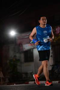 BIB: 1075, 4355
                            <button type="button" onclick="openModal(21280955)" class="btn btn-primary btn-sm float-right btn-popup" data-toggle="modal" data-target=".modal-high-quality">
                        <i class="fas fa-shopping-cart"></i> Add to Cart
                    </button>
                                            <button type="button" onclick="isThisMe(21280955, true)" class="btn btn-success btn-sm float-right btn-popup btn-isme hidden" data-toggle="tooltip" data-placement="bottom" title="นี่คือรูปของคุณใช่ไหม คลิกที่นี่เพื่อเอาเข้าอัลบั้ม">
                        <i class="fas fa-plus"></i> Add to album
                    </button>
                    <button type="button" onclick="isThisMe(21280955, false)" class="btn btn-warning btn-sm float-right btn-popup btn-isnotme hidden">
                        <i class="fas fa-ban"></i> Remove from album
                    </button>