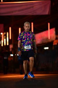 BIB: 419
                            <button type="button" onclick="openModal(21290323)" class="btn btn-primary btn-sm float-right btn-popup" data-toggle="modal" data-target=".modal-high-quality">
                        <i class="fas fa-shopping-cart"></i> Add to Cart
                    </button>
                                            <button type="button" onclick="isThisMe(21290323, true)" class="btn btn-success btn-sm float-right btn-popup btn-isme hidden" data-toggle="tooltip" data-placement="bottom" title="นี่คือรูปของคุณใช่ไหม คลิกที่นี่เพื่อเอาเข้าอัลบั้ม">
                        <i class="fas fa-plus"></i> Add to album
                    </button>
                    <button type="button" onclick="isThisMe(21290323, false)" class="btn btn-warning btn-sm float-right btn-popup btn-isnotme hidden">
                        <i class="fas fa-ban"></i> Remove from album
                    </button>