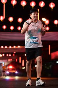 BIB: 43463
                            <button type="button" onclick="openModal(21297350)" class="btn btn-primary btn-sm float-right btn-popup" data-toggle="modal" data-target=".modal-high-quality">
                        <i class="fas fa-shopping-cart"></i> Add to Cart
                    </button>
                                            <button type="button" onclick="isThisMe(21297350, true)" class="btn btn-success btn-sm float-right btn-popup btn-isme hidden" data-toggle="tooltip" data-placement="bottom" title="นี่คือรูปของคุณใช่ไหม คลิกที่นี่เพื่อเอาเข้าอัลบั้ม">
                        <i class="fas fa-plus"></i> Add to album
                    </button>
                    <button type="button" onclick="isThisMe(21297350, false)" class="btn btn-warning btn-sm float-right btn-popup btn-isnotme hidden">
                        <i class="fas fa-ban"></i> Remove from album
                    </button>