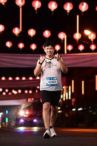 BIB: 43463
                            <button type="button" onclick="openModal(21297266)" class="btn btn-primary btn-sm float-right btn-popup" data-toggle="modal" data-target=".modal-high-quality">
                        <i class="fas fa-shopping-cart"></i> Add to Cart
                    </button>
                                            <button type="button" onclick="isThisMe(21297266, true)" class="btn btn-success btn-sm float-right btn-popup btn-isme hidden" data-toggle="tooltip" data-placement="bottom" title="นี่คือรูปของคุณใช่ไหม คลิกที่นี่เพื่อเอาเข้าอัลบั้ม">
                        <i class="fas fa-plus"></i> Add to album
                    </button>
                    <button type="button" onclick="isThisMe(21297266, false)" class="btn btn-warning btn-sm float-right btn-popup btn-isnotme hidden">
                        <i class="fas fa-ban"></i> Remove from album
                    </button>