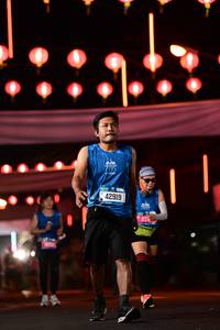 BIB: 42919
                            <button type="button" onclick="openModal(21293882)" class="btn btn-primary btn-sm float-right btn-popup" data-toggle="modal" data-target=".modal-high-quality">
                        <i class="fas fa-shopping-cart"></i> Add to Cart
                    </button>
                                            <button type="button" onclick="isThisMe(21293882, true)" class="btn btn-success btn-sm float-right btn-popup btn-isme hidden" data-toggle="tooltip" data-placement="bottom" title="นี่คือรูปของคุณใช่ไหม คลิกที่นี่เพื่อเอาเข้าอัลบั้ม">
                        <i class="fas fa-plus"></i> Add to album
                    </button>
                    <button type="button" onclick="isThisMe(21293882, false)" class="btn btn-warning btn-sm float-right btn-popup btn-isnotme hidden">
                        <i class="fas fa-ban"></i> Remove from album
                    </button>
