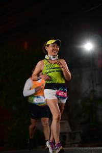 BIB: 4336, 6544
                            <button type="button" onclick="openModal(21288551)" class="btn btn-primary btn-sm float-right btn-popup" data-toggle="modal" data-target=".modal-high-quality">
                        <i class="fas fa-shopping-cart"></i> Add to Cart
                    </button>
                                            <button type="button" onclick="isThisMe(21288551, true)" class="btn btn-success btn-sm float-right btn-popup btn-isme hidden" data-toggle="tooltip" data-placement="bottom" title="นี่คือรูปของคุณใช่ไหม คลิกที่นี่เพื่อเอาเข้าอัลบั้ม">
                        <i class="fas fa-plus"></i> Add to album
                    </button>
                    <button type="button" onclick="isThisMe(21288551, false)" class="btn btn-warning btn-sm float-right btn-popup btn-isnotme hidden">
                        <i class="fas fa-ban"></i> Remove from album
                    </button>