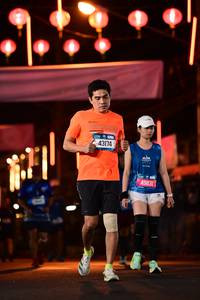 BIB: 43174, 45631
                            <button type="button" onclick="openModal(21285027)" class="btn btn-primary btn-sm float-right btn-popup" data-toggle="modal" data-target=".modal-high-quality">
                        <i class="fas fa-shopping-cart"></i> Add to Cart
                    </button>
                                            <button type="button" onclick="isThisMe(21285027, true)" class="btn btn-success btn-sm float-right btn-popup btn-isme hidden" data-toggle="tooltip" data-placement="bottom" title="นี่คือรูปของคุณใช่ไหม คลิกที่นี่เพื่อเอาเข้าอัลบั้ม">
                        <i class="fas fa-plus"></i> Add to album
                    </button>
                    <button type="button" onclick="isThisMe(21285027, false)" class="btn btn-warning btn-sm float-right btn-popup btn-isnotme hidden">
                        <i class="fas fa-ban"></i> Remove from album
                    </button>