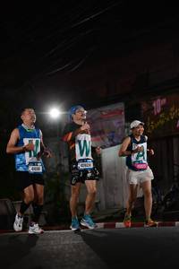 BIB: 41698, 40824, 45825
                            <button type="button" onclick="openModal(21287224)" class="btn btn-primary btn-sm float-right btn-popup" data-toggle="modal" data-target=".modal-high-quality">
                        <i class="fas fa-shopping-cart"></i> Add to Cart
                    </button>
                                            <button type="button" onclick="isThisMe(21287224, true)" class="btn btn-success btn-sm float-right btn-popup btn-isme hidden" data-toggle="tooltip" data-placement="bottom" title="นี่คือรูปของคุณใช่ไหม คลิกที่นี่เพื่อเอาเข้าอัลบั้ม">
                        <i class="fas fa-plus"></i> Add to album
                    </button>
                    <button type="button" onclick="isThisMe(21287224, false)" class="btn btn-warning btn-sm float-right btn-popup btn-isnotme hidden">
                        <i class="fas fa-ban"></i> Remove from album
                    </button>
