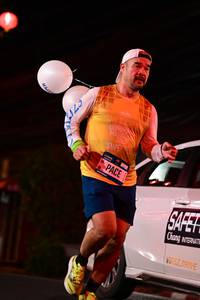 BIB: 4342, 2023
                            <button type="button" onclick="openModal(21297632)" class="btn btn-primary btn-sm float-right btn-popup" data-toggle="modal" data-target=".modal-high-quality">
                        <i class="fas fa-shopping-cart"></i> Add to Cart
                    </button>
                                            <button type="button" onclick="isThisMe(21297632, true)" class="btn btn-success btn-sm float-right btn-popup btn-isme hidden" data-toggle="tooltip" data-placement="bottom" title="นี่คือรูปของคุณใช่ไหม คลิกที่นี่เพื่อเอาเข้าอัลบั้ม">
                        <i class="fas fa-plus"></i> Add to album
                    </button>
                    <button type="button" onclick="isThisMe(21297632, false)" class="btn btn-warning btn-sm float-right btn-popup btn-isnotme hidden">
                        <i class="fas fa-ban"></i> Remove from album
                    </button>