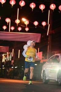 BIB: 
                            <button type="button" onclick="openModal(21297577)" class="btn btn-primary btn-sm float-right btn-popup" data-toggle="modal" data-target=".modal-high-quality">
                        <i class="fas fa-shopping-cart"></i> Add to Cart
                    </button>
                                            <button type="button" onclick="isThisMe(21297577, true)" class="btn btn-success btn-sm float-right btn-popup btn-isme hidden" data-toggle="tooltip" data-placement="bottom" title="นี่คือรูปของคุณใช่ไหม คลิกที่นี่เพื่อเอาเข้าอัลบั้ม">
                        <i class="fas fa-plus"></i> Add to album
                    </button>
                    <button type="button" onclick="isThisMe(21297577, false)" class="btn btn-warning btn-sm float-right btn-popup btn-isnotme hidden">
                        <i class="fas fa-ban"></i> Remove from album
                    </button>